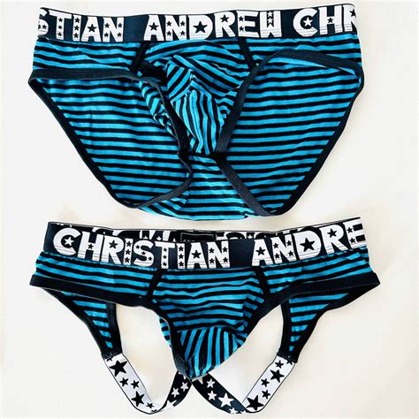 andrew christian underwear|Underwear – Andrew Christian Retail.